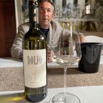 Dolfo - Pinot Gris, 2019
