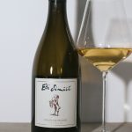 Edi Simčič - Fojana Sauvignon single vineyard, 2018