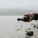 Dolfo - Spirito, 2015