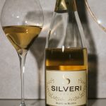 Silveri - Blanc de Blancs, N. V.
