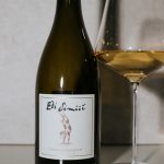 Edi Simčič - Fojana Chardonnay single-vineyard, 2018