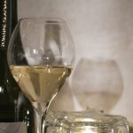 Domaine Slapšak - Brut reserve, N. V.