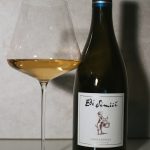 Edi Simčič - Rebula Fojana single-vineyard, 2018