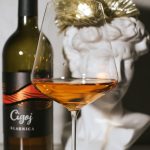 Cigoj - Klarnica selection, 2019