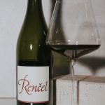 Renčel - Pinot noir, 2017