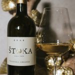 Štoka - Vitovska grganja, 2019
