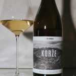 Gross - Cuvée Korže, 2019