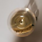 Edi Simčič - Fojana Chardonnay single-vineyard, 2018