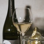 Domaine Slapšak - Brut reserve, N. V.