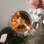 Domaine Slapšak - Brut Rosé, N. V.