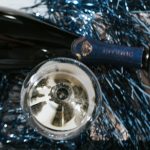 Istenič - Prestige cuvée, 2013