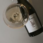 Edi Simčič - Rebula Fojana single-vineyard, 2018