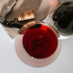 Renčel - Pinot noir, 2017