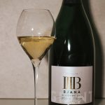 Bjana - Giant, 2011