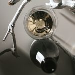 Domaine Slapšak - Blanc de Blancs, N. V.