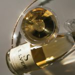 Silveri - Blanc de Blancs, N. V.