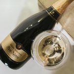 Puklavec family wines - Brut Nature, N. V.