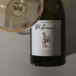 Edi Simčič - Rebula Fojana single-vineyard, 2018