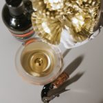 Cigoj - Klarnica selection, 2019