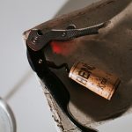 Renčel - Pinot noir, 2017