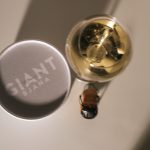 Bjana - Giant, 2011