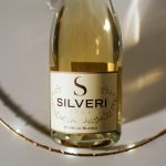 Silveri - Blanc de Blancs, N. V.