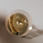 Edi Simčič - Fojana Chardonnay single-vineyard, 2018