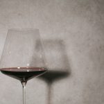 Renčel - Pinot noir, 2017