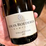 Louis Roederer - Collection 242