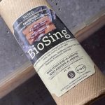 BioSing sausage