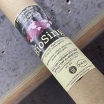 BioSing - Deer & pork salami