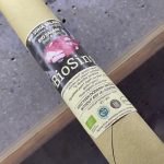 BioSing - Beef & pork salami