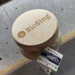 BioSing zaseka