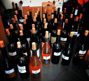Wines_Brda_Amber