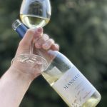 Massovivo - Vermentino, Tenuta Ammiraglia - Frescobaldi, 2024