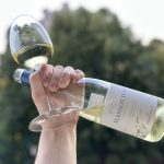 Massovivo - Vermentino, Tenuta Ammiraglia - Frescobaldi, 2024