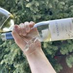 Massovivo - Vermentino, Tenuta Ammiraglia - Frescobaldi, 2024