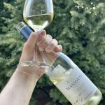 Massovivo - Vermentino, Tenuta Ammiraglia - Frescobaldi, 2024