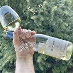 Massovivo - Vermentino, Tenuta Ammiraglia - Frescobaldi, 2024