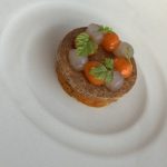 Carrot