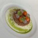 Carrot