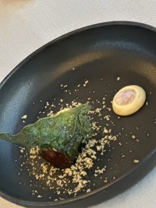 Tartare