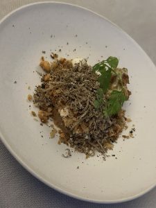 Cauliflower