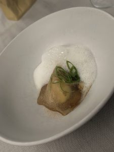 Onion