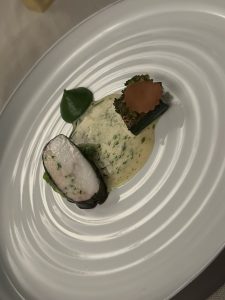 Turbot
