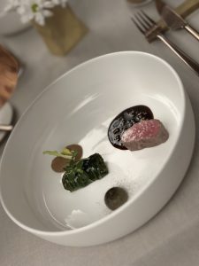 Lamb