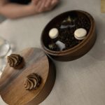 Petit fours