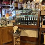 Trattoria Alla Luna