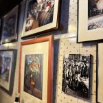 Trattoria Alla Luna