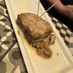 Parmigiana